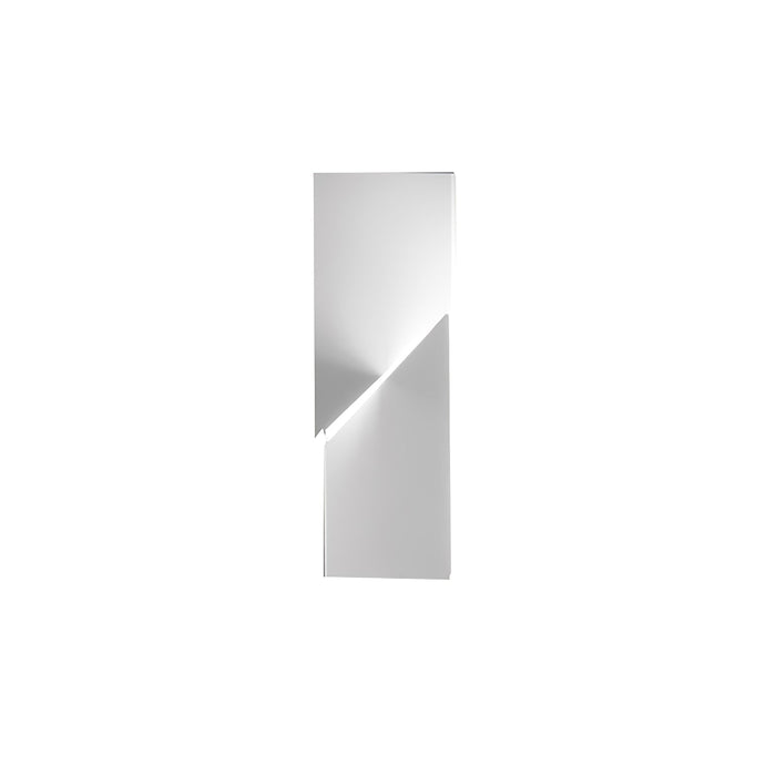 Shadows Grand Plug-in Sconce Vakkerlight