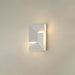 Shadows Grand Plug-in Sconce Vakkerlight