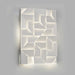 Shadows Grand Plug-in Sconce Vakkerlight