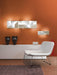 Shadows Grand Plug-in Sconce Vakkerlight