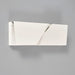 Shadows Grand Plug-in Sconce Vakkerlight
