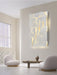 Shadows Grand Plug-in Sconce Vakkerlight