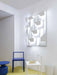 Shadows Grand Plug-in Sconce Vakkerlight