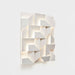 Shadows Grand Plug-in Sconce Vakkerlight