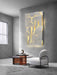 Shadows Grand Plug-in Sconce Vakkerlight