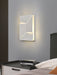 Shadows Grand Plug-in Sconce Vakkerlight
