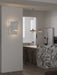 Shadows Grand Plug-in Sconce Vakkerlight