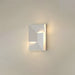 Shadows Grand Plug-in Sconce Vakkerlight
