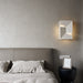 Shadows Grand Plug-in Sconce Vakkerlight