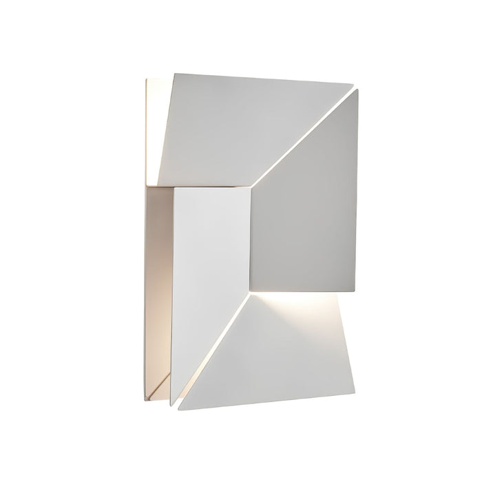 Shadows Grand Plug-in Sconce Vakkerlight