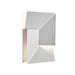 Shadows Grand Plug-in Sconce Vakkerlight