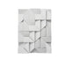 Shadows Grand Plug-in Sconce Vakkerlight