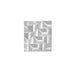 Shadows Grand Plug-in Sconce Vakkerlight