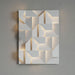Shadows Grand Plug-in Sconce Vakkerlight