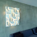 Shadows Grand Plug-in Sconce Vakkerlight