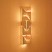 Shadows Grand Plug-in Sconce Vakkerlight