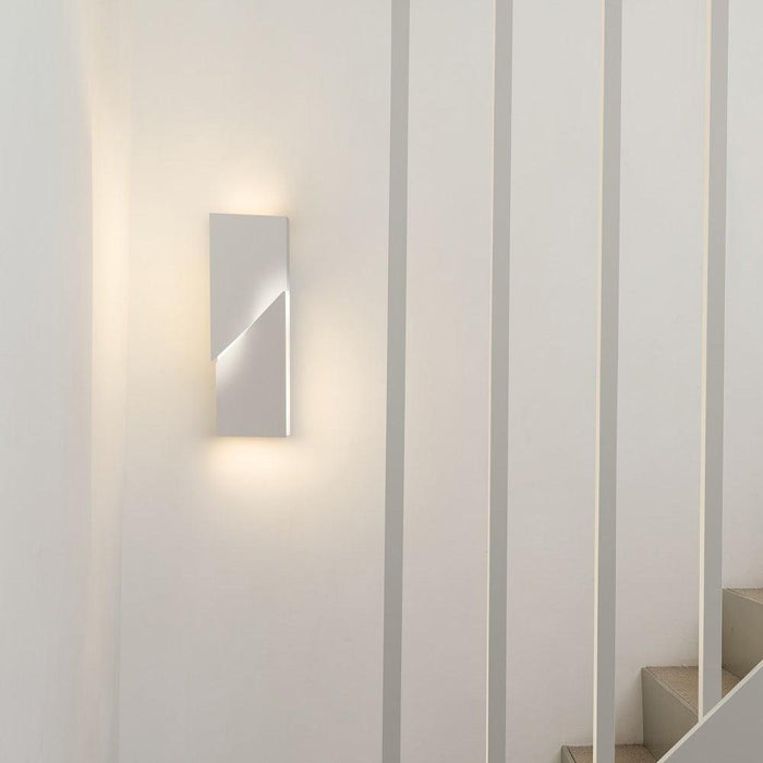 Shadows Grand Plug-in Sconce Vakkerlight