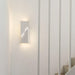 Shadows Grand Plug-in Sconce Vakkerlight