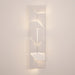 Shadows Grand Plug-in Sconce Vakkerlight