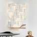 Shadows Grand Plug-in Sconce Vakkerlight