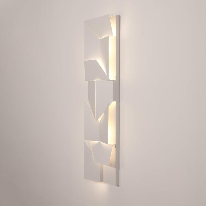 Shadows Grand Plug-in Sconce Vakkerlight