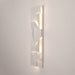 Shadows Grand Plug-in Sconce Vakkerlight