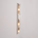 Shadows Grand Plug-in Sconce Vakkerlight