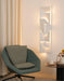 Shadows Grand Plug-in Sconce Vakkerlight
