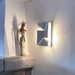 Shadows Grand Plug-in Sconce Vakkerlight