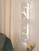 Shadows Grand Plug-in Sconce Vakkerlight