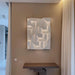 Shadows Grand Plug-in Sconce Vakkerlight