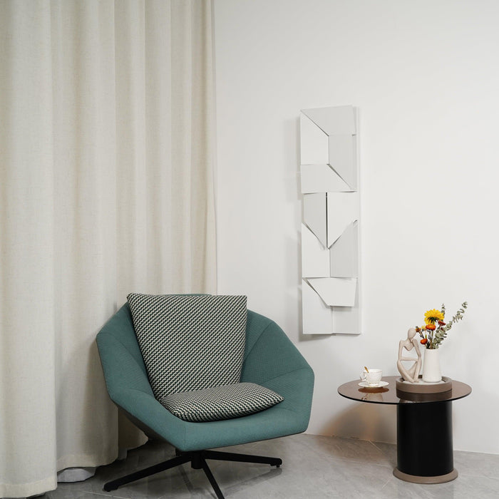 Shadows Grand Plug-in Sconce Vakkerlight