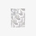 Shadows Grand Plug-in Sconce Vakkerlight