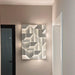 Shadows Grand Plug-in Sconce Vakkerlight