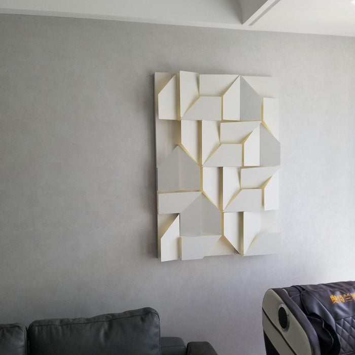 Shadows Grand Plug-in Sconce Vakkerlight