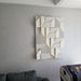 Shadows Grand Plug-in Sconce Vakkerlight