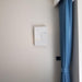 Shadows Grand Plug-in Sconce Vakkerlight
