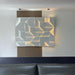 Shadows Grand Plug-in Sconce Vakkerlight