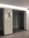 Shadows Grand Plug-in Sconce Vakkerlight