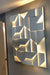 Shadows Grand Plug-in Sconce Vakkerlight