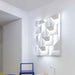 Shadows Grand Plug-in Sconce Vakkerlight