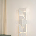 Shadows Grand Plug-in Sconce Vakkerlight
