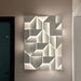 Shadows Grand Plug-in Sconce Vakkerlight