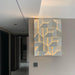 Shadows Grand Plug-in Sconce Vakkerlight