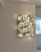 Shadows Grand Plug-in Sconce Vakkerlight