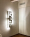 Shadows Grand Plug-in Sconce Vakkerlight