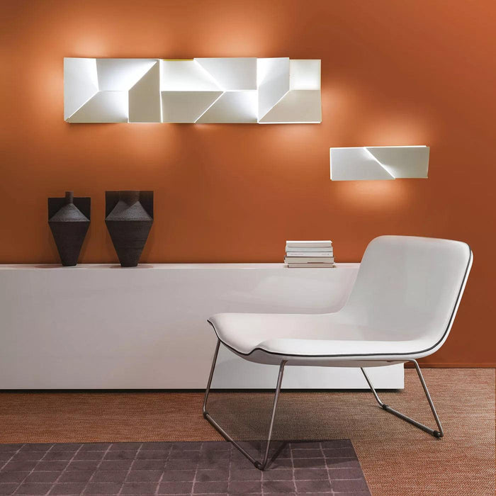 Shadows Grand Plug-in Sconce Vakkerlight
