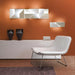 Shadows Grand Plug-in Sconce Vakkerlight