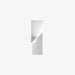 Shadows Grand Plug-in Sconce Vakkerlight