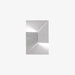 Shadows Grand Plug-in Sconce Vakkerlight
